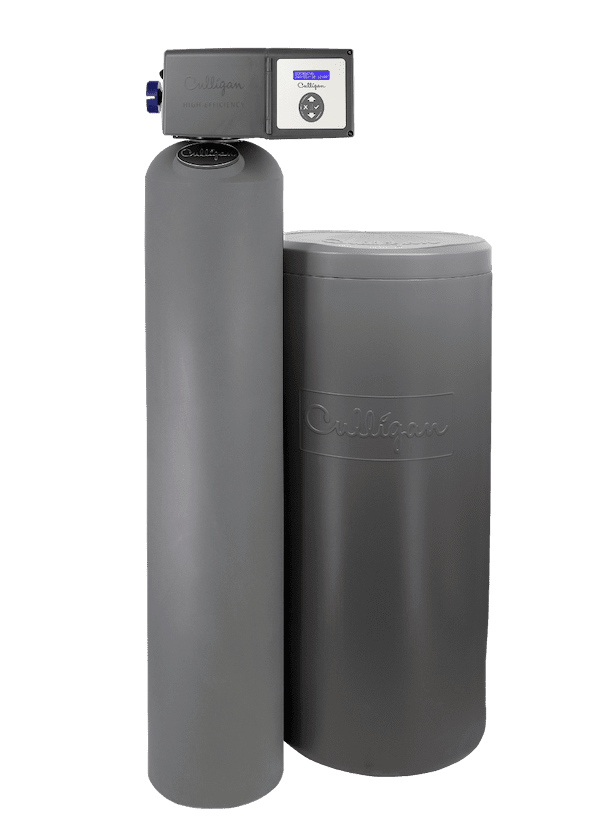 Culligan Product